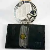 gold-test silber-test platin-test tester testsäuren testlösungen prüfsäuren prüflösungen