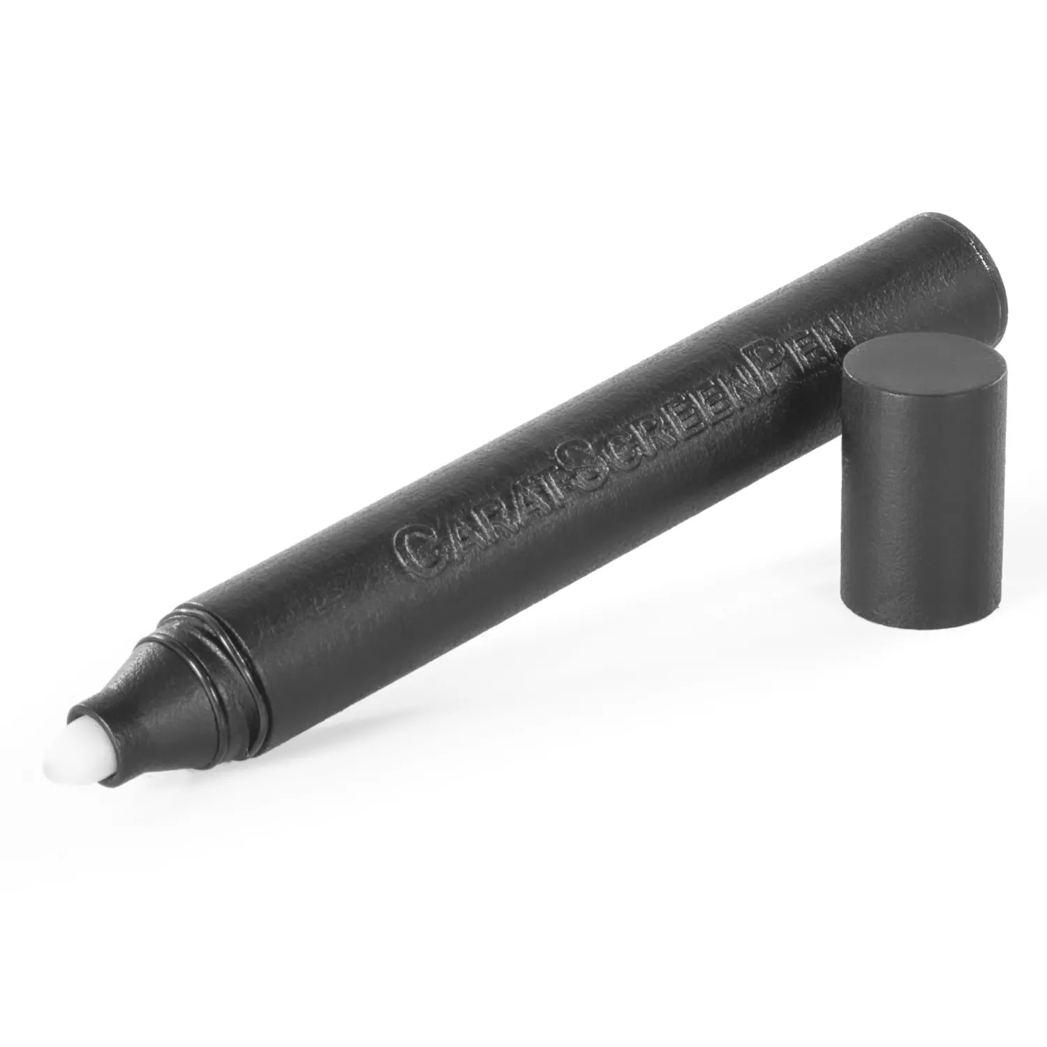 Ersatz-Messstift V2 für CaratScreenPen V2 