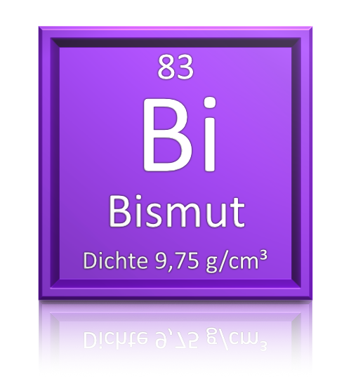 Bismut_PSE
