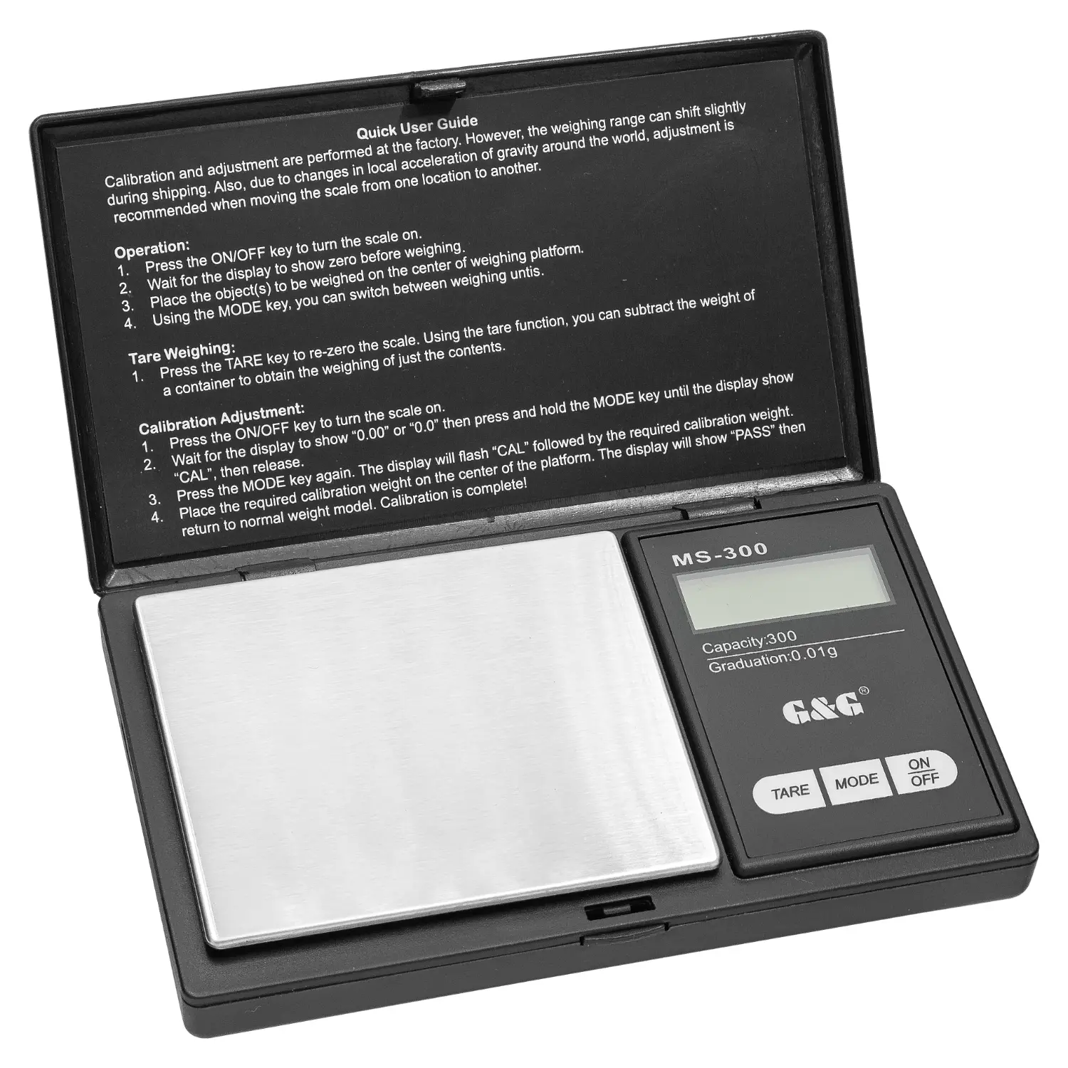 präzisionswaage goldanalytix gold testen münzen echtheit pruefen abmessung juwelierswaage